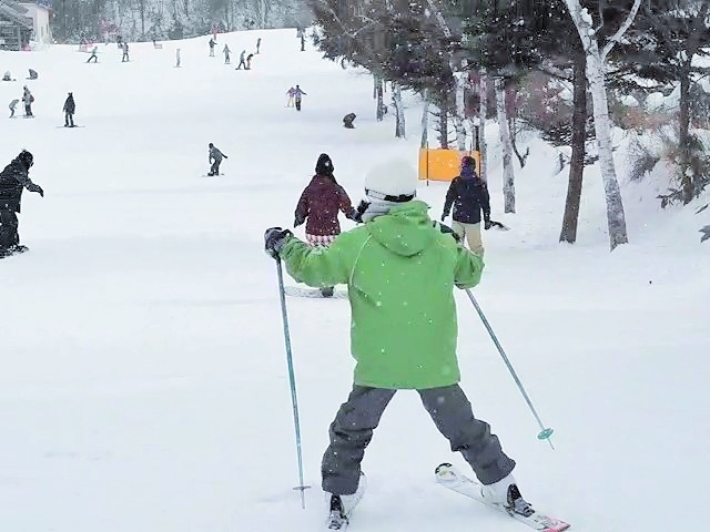 アクティビティ画像