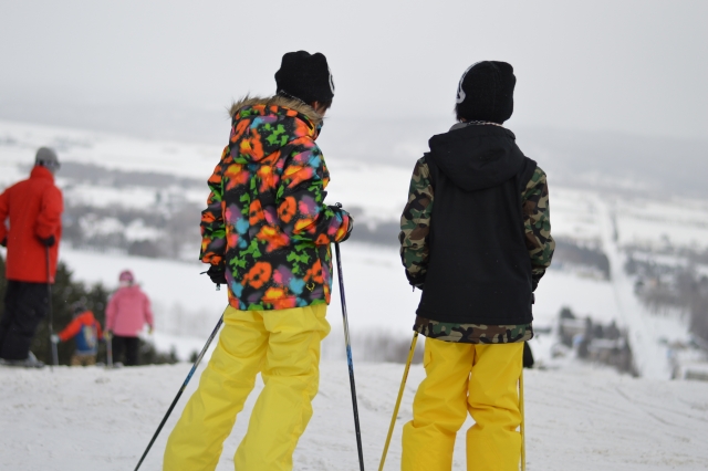 アクティビティ画像