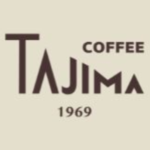 ホットコーヒー TOYO BLEND