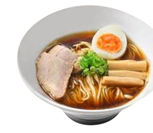 ラーメン